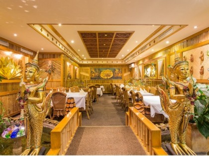 照片: Nakhon Thai
