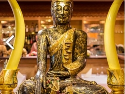 照片: Nakhon Thai